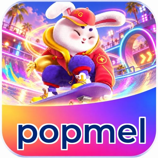 popmel Jackpots Progressivos
