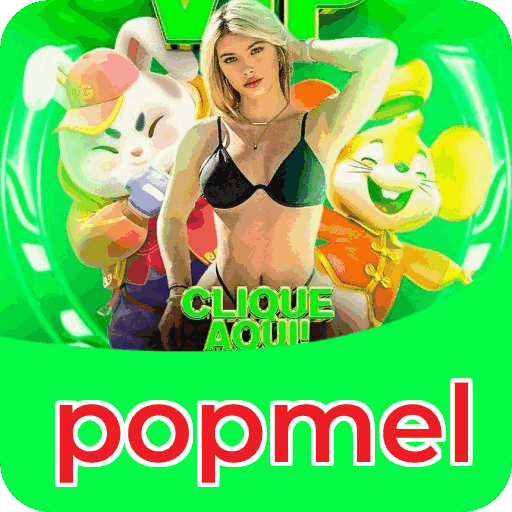 popmel