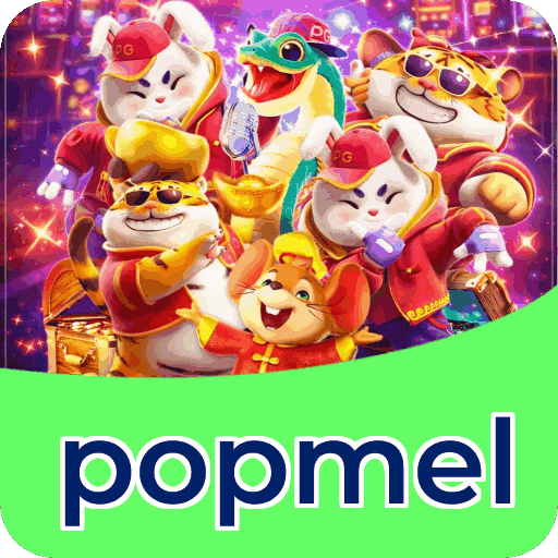 FAQ popmel Brasil - Perguntas frequentes sobre bônus, PIX, RTP, APP mobile e VIP