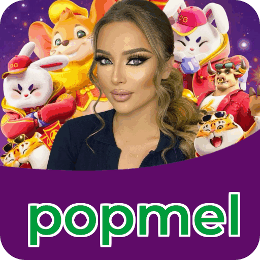 popmel