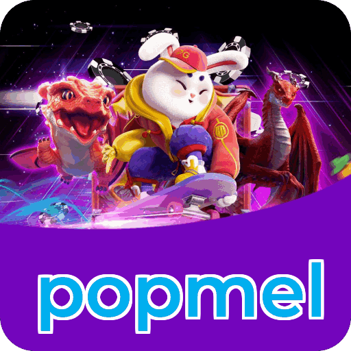 popmel