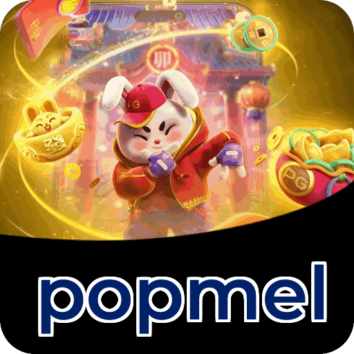 popmel