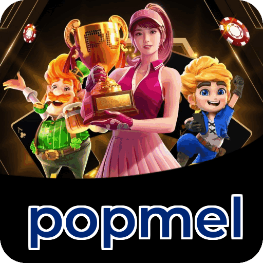 popmel