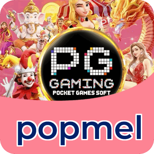 popmel segurança SSL 256-bit - Licença Curaçao, eCOGRA, GLI certificado