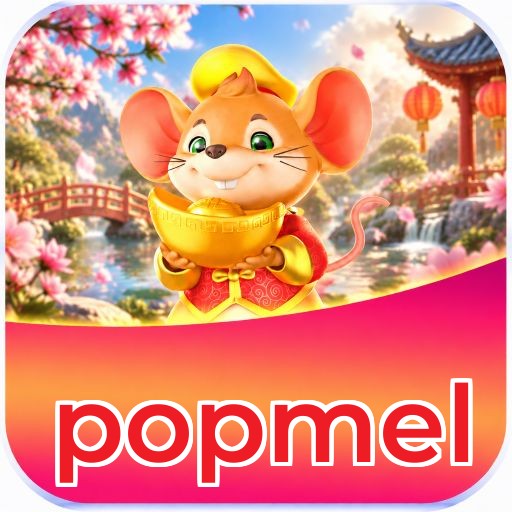 Principais provedores de slots da popmel - NetEnt, Pragmatic Play, Play'n GO
