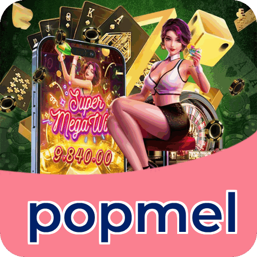 Requisitos do APK da popmel para Android
