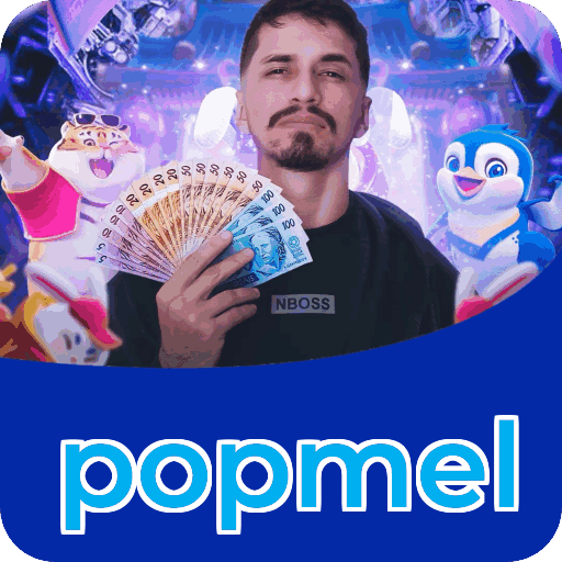 popmel