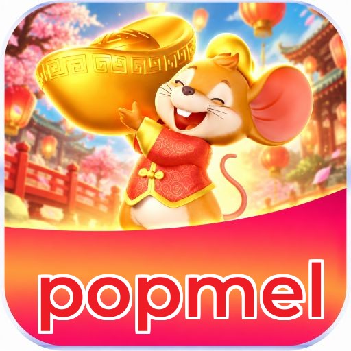 popmel Download - Opções de Download por Plataforma
