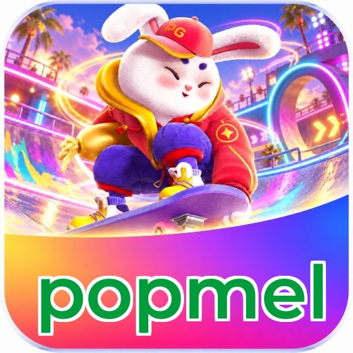 Comparação APP Mobile vs Versão Web popmel