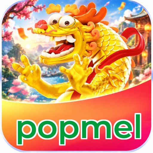 popmel Loteria Online Brasil - Plataforma Certificada