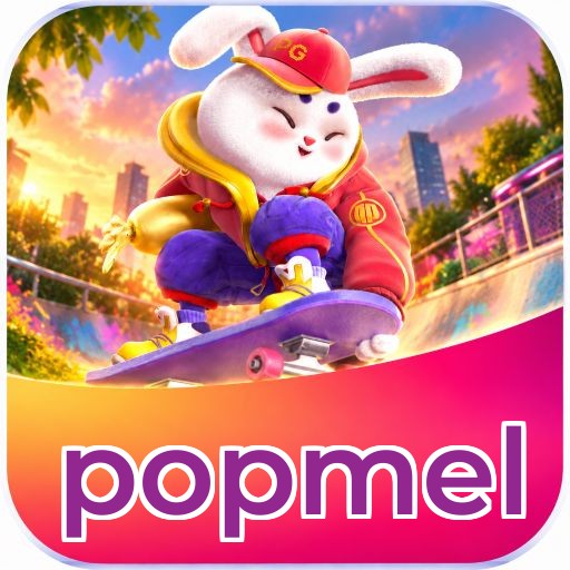 popmel Slots Premium Brasil