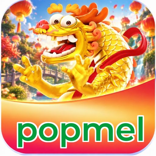 popmel VIP Program