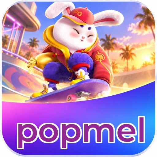 popmel Win - Jackpots e Vitórias
