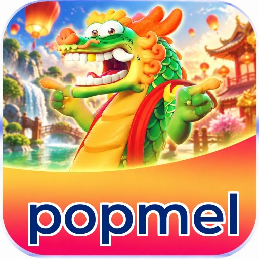 popmel Certificado eCOGRA