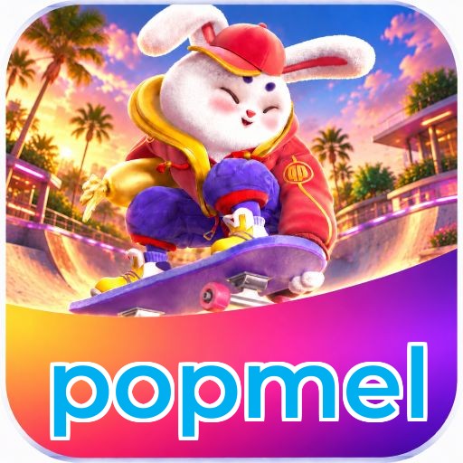 popmel Cadastro Oficial - Bônus R$ 5.000