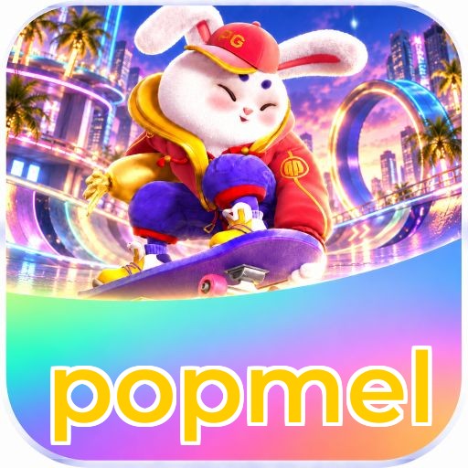 popmel Facebook Brasil - Siga Nossa Página Oficial