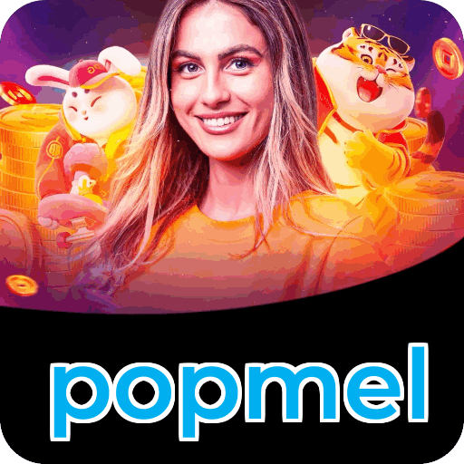 popmel