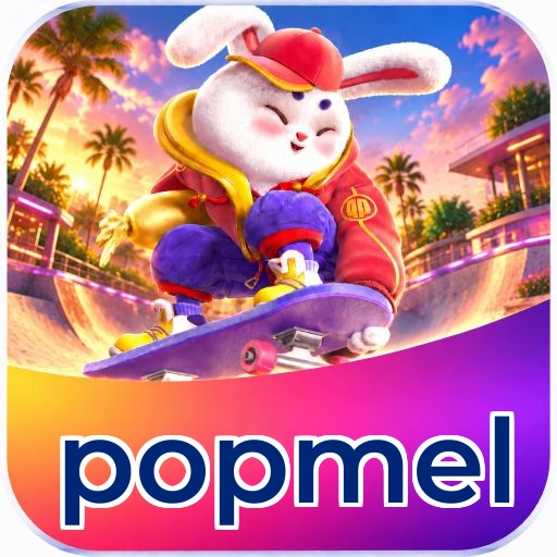 popmel Seguro SSL