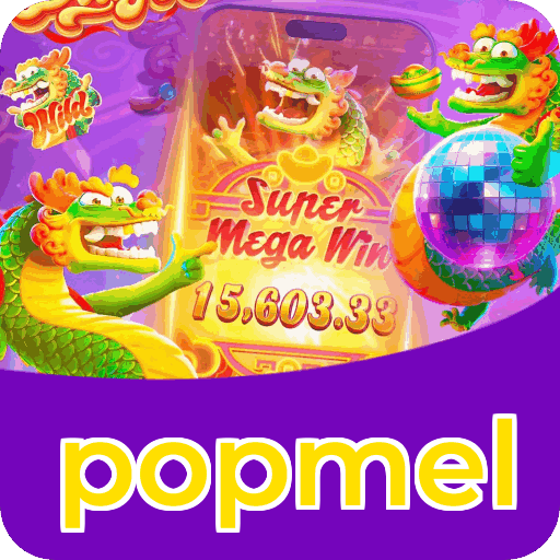 popmel PIX instantâneo Brasil - Depósito e saque em minutos 24/7