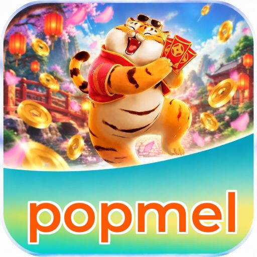 popmel Download Oficial - APK Android + iOS