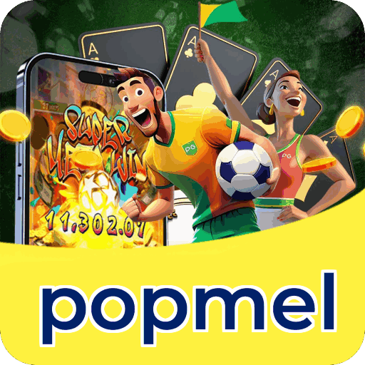 Jogo responsável popmel - Ferramentas de controle, limites, auto-exclusão, suporte CVV 188