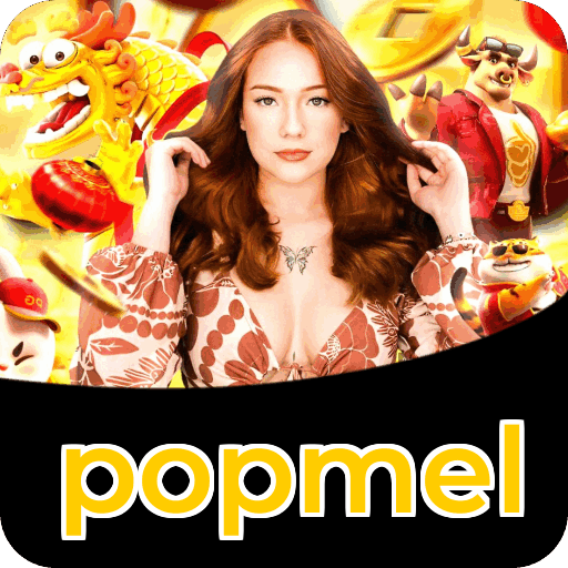 popmel