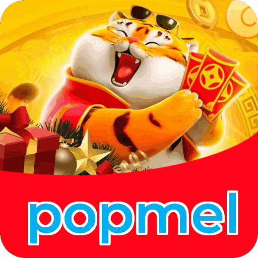 popmel