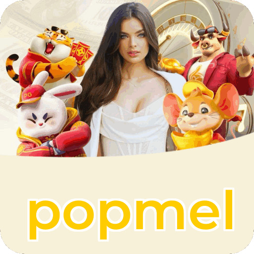 popmel