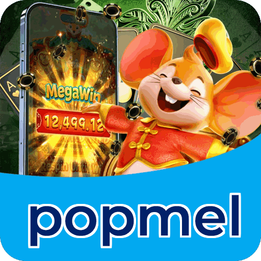 popmel