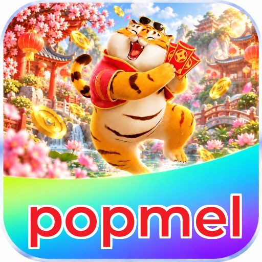 Canal Telegram Oficial popmel