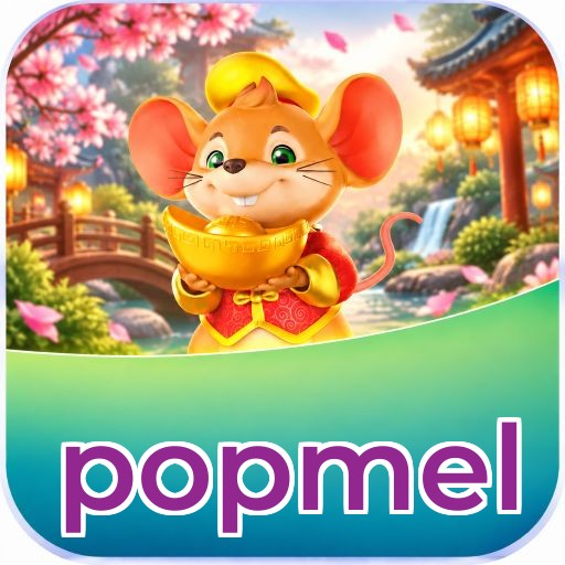 popmel Cassino Ao Vivo - 89 Mesas Evolution Gaming