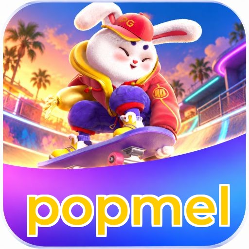 popmel Cassino Ao Vivo - 89 Mesas Evolution Gaming
